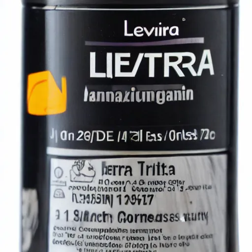 Levitra pharmacie lyon numéro 3